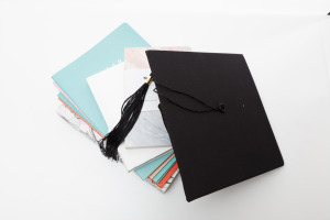 2019年吉林在职研究生报考条件是什么?