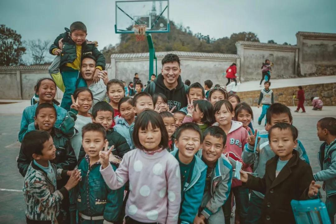 北京航空航天大学3+2留学活动