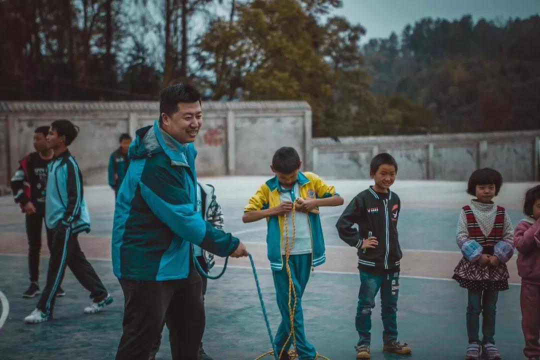 北京航空航天大学3+2留学活动