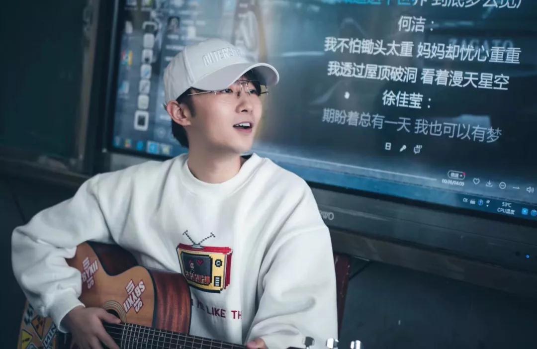 北京航空航天大学3+2留学活动