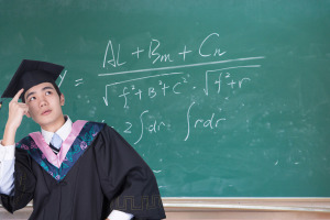 2019年深圳在职研究生报考条件