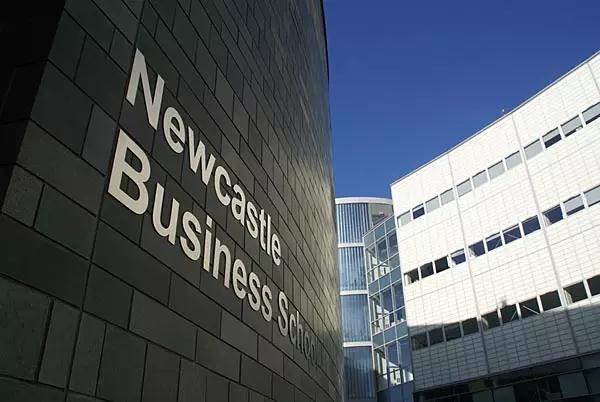 北京航空航天大学3+2留学校园开放日