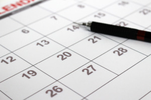 2019年湖南在职研究生报考条件是什么?