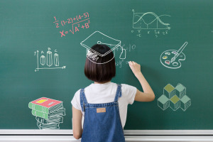 2019年深圳在职研究生有几种?