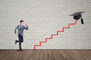 2019年北京在职研究生报考条件有哪些?