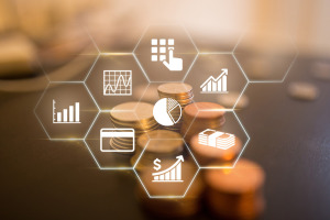 经济学在职研究生报名条件有哪些?