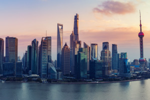 上海在职研究生院校、专业有哪些?