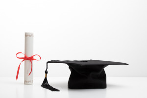 人大在職研究生