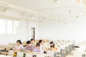 2019人力资源管理在职研究生报考条件是什么?