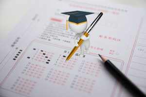 北京在职研究生双证的和普通研究生有什么分别?