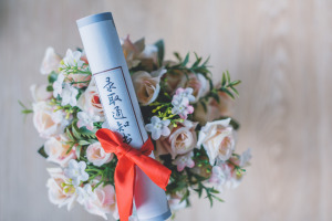 2019年北京在职研究生有哪些院校、专业可报考?