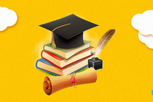 首都经济贸易大学在职研究生