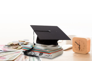 2019年首都经济贸易大学在职研究生有哪些专业?