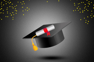 吉林在职研究生怎么报名?