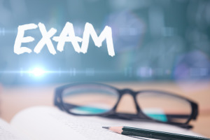 2019首经贸在职研究生报考专业有哪些?