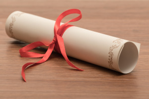 2019北京在职研究生报考条件