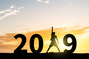 2019年广州在职研究生哪个学校好?