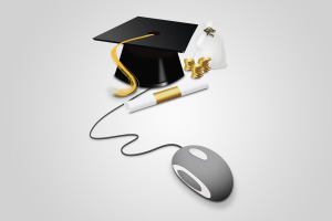 中國(guó)人民大學(xué)在職研究生