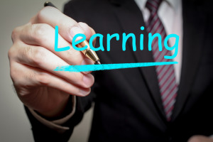 报考市场营销在职研究生有哪些学校可报考?