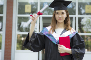 湖南在职研究生报考流程是什么?