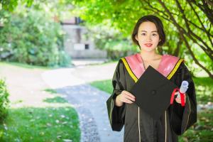 教育学在职研究生报考流程、条件