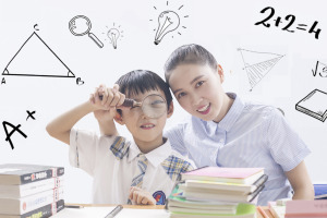 什么是教育学在职研究生?如何报考?