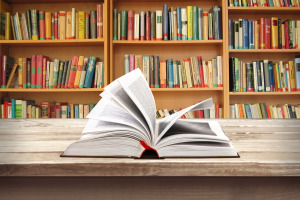 北京在职研究生院校可免试入学有哪些?