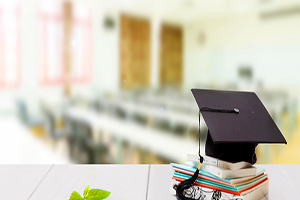 2019教育学在职研究生考试科目有哪些？