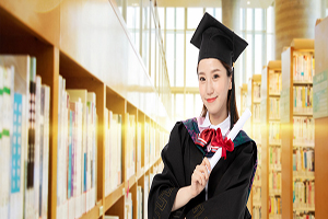 中国人民大学研修班，2019外地班开设地区有哪些?招生专业有哪些?