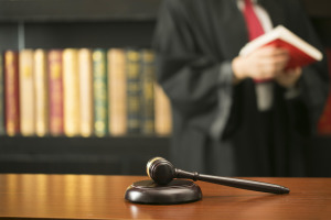 在职法学硕士双证报考时间、条件、学费