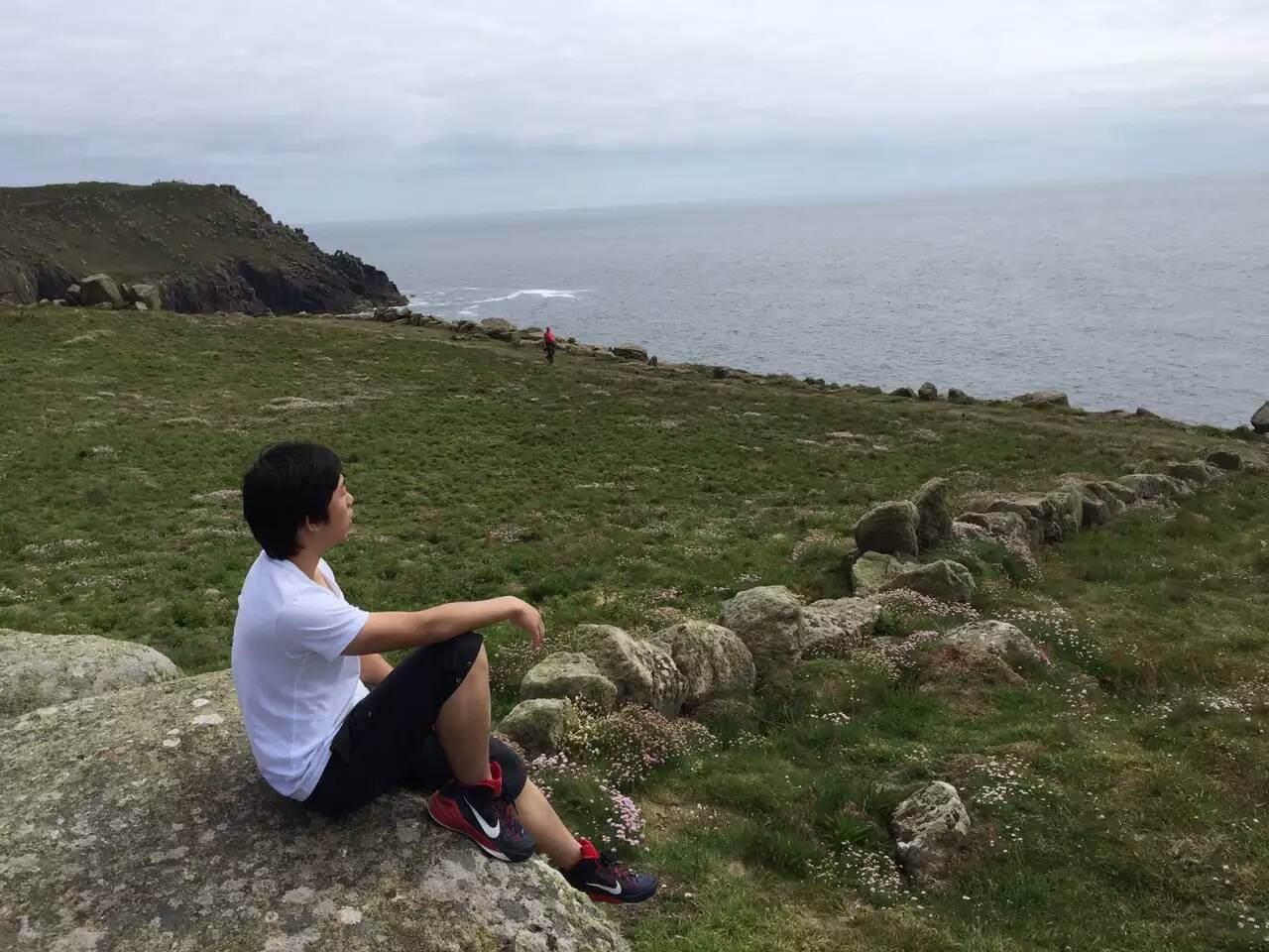 北京航空航天大学3+2留学