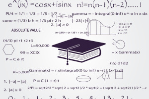 医学类在职研究生报名条件