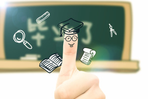 老师报考教育学在职研究生有用吗?