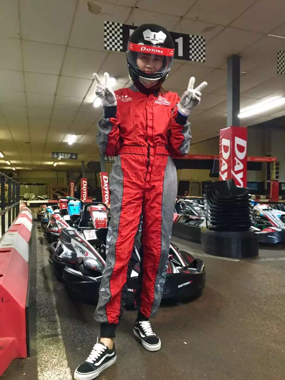 北京航空航天大学3+2留学