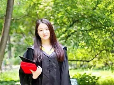 北京航空航天大学3+2留学