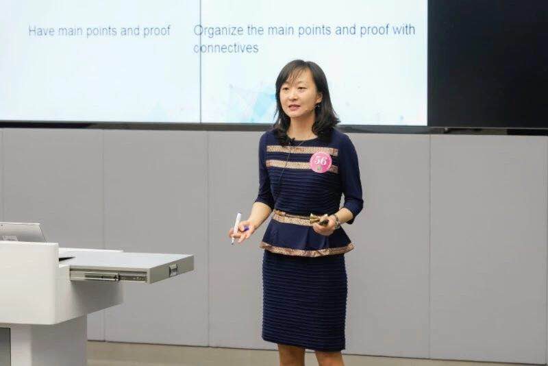 首都经济贸易大学教师获奖