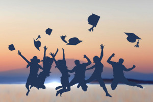 医学类在职研究生报名时间