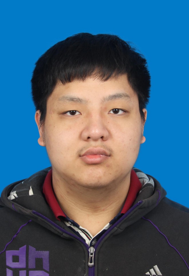 北京航空航天大学3+2留学