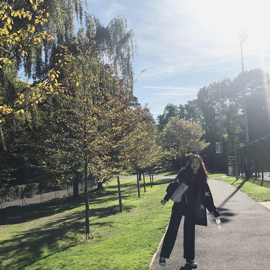 北京航空航天大学3+2留学