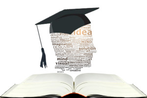 教育学在职研究生考试内容