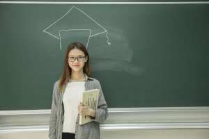 心理学在职研究生会获得双证吗?如何获得?