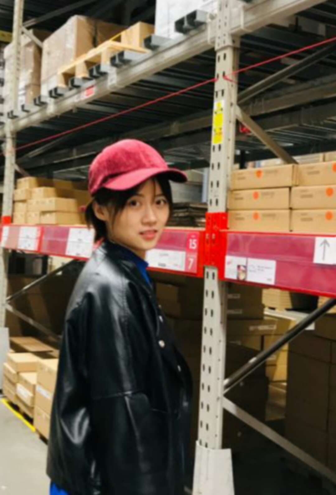 北京航空航天大学3+2留学