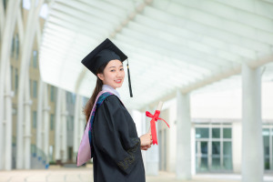 教育学在职研究生哪些学校在招生?