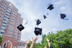 2019人大研修班公共管理学院秋招专业及方向有哪些?