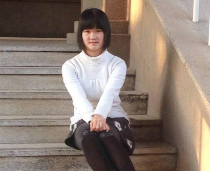 北京航空航天大学3+2留学优秀毕业生