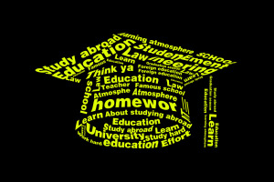 国际贸易在职研究生可以免试入学吗?