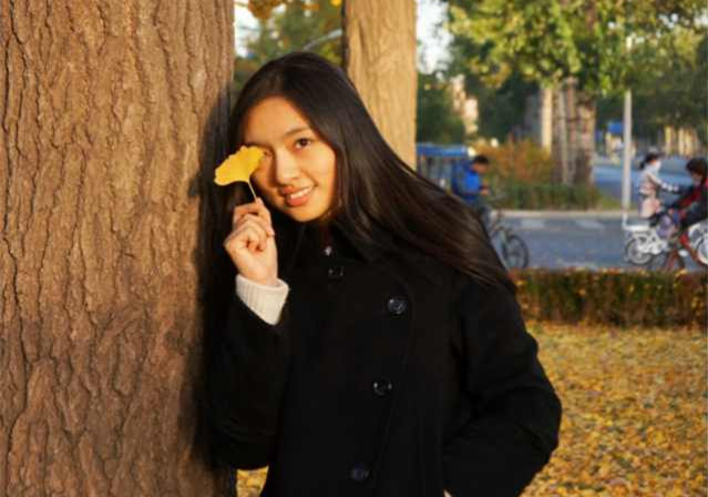 北京航空航天大学3+2留学优秀毕业生