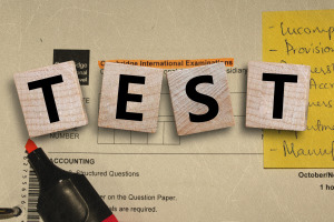 应用心理学在职研究生报考条件是什么?