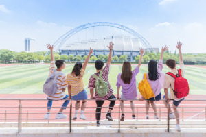 教育学在职研究生什么时候报考?