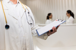 护理学在职研究生报考条件是什么?